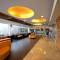 Отель Hotel Delfin Plava Laguna