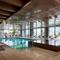Отель Hotel Brioni