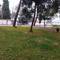 Отель Centinera Resort