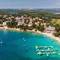 Отель Centinera Resort