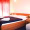 Отель Centinera Resort