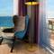 Отель Amphora Hotel