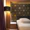 Отель Amphora Hotel