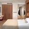 Отель Amphora Hotel