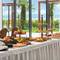 Отель Amphora Hotel