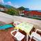 Отель Apartmani Villa Vukovic