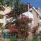 Отель Apartmani Villa Vukovic
