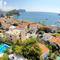 Отель Apartmani Villa Vukovic