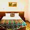 Отель Samarkand Dream Hotel