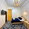 Отель Zilol Baxt Hotel