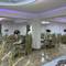 Отель Zilol Baxt Hotel