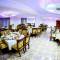 Отель Zilol Baxt Hotel
