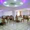 Отель Zilol Baxt Hotel
