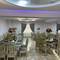 Отель Zilol Baxt Hotel