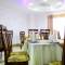 Отель Zilol Baxt Hotel