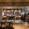 Отель Courtyard by Marriott Shin-Osaka Station