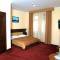 Отель Hotel Diyora