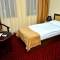 Отель Hotel Diyora