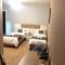 Отель Boho Tiflis Hotel