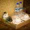 Отель Hotel Comfort Tbilisi