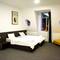 Отель Hotel Elesa
