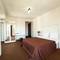 Отель Hotel Grand Palace