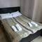 Отель Hotel Lions