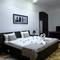 Отель Hotel S&L
