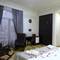 Отель Hotel S&L