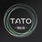 Отель Hotel Tato