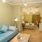 Отель King David Hotel