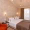 Отель King David Hotel