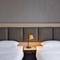 Отель Moxy Tbilisi by Marriott