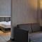 Отель Moxy Tbilisi by Marriott