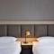 Отель Moxy Tbilisi by Marriott