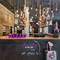 Отель Moxy Tbilisi by Marriott
