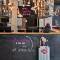 Отель Moxy Tbilisi by Marriott