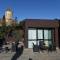 Отель Boutique Hotel Mimino