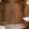 Отель Boutique Hotel Mimino