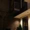 Отель Boutique Hotel Mimino