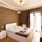 Отель Hotel Villa Victoria