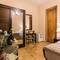 Отель Hotel VIP