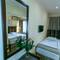 Отель Hotel VIP