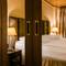 Отель Hotel VIP