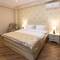 Отель Orchid Boutique Hotel