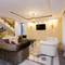 Отель Orchid Boutique Hotel