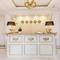 Отель Orchid Boutique Hotel