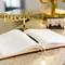 Отель Orchid Boutique Hotel
