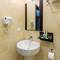Отель Orchid Boutique Hotel