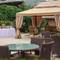 Отель Orchid Boutique Hotel